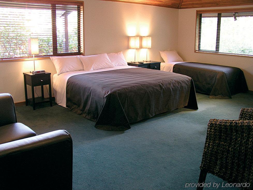 Riverside Hotel Marlborough Blenheim Extérieur photo